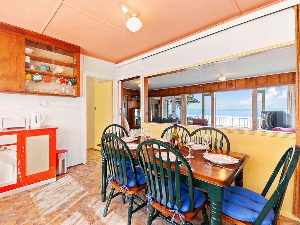 Lake Edge Cottage - Waitahanui Holiday Home Экстерьер фото